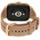 Смарт-часы Amazfit GTS 3