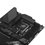 Motherboard ASUS ROG STRIX Z890-E GAMING WIFI