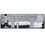 Кондиционер   Haier HSU-18HFDN303/R3(SDB)/25