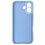 BoraSCO Microfiber Case для Apple iPhone 16