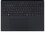 16" Ноутбук ASUS ExpertBook B5 B5604CMA-QY0241 черный