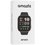 Смарт-часы Amazfit Bip Max
