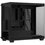Корпус Ocypus Gamma C52 [Gamma C52 BK] черный