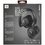 Беспроводные наушники JBL Tune 730BT  черный 2025