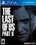 Игра The Last of Us: Part II (PS4)