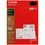 МФУ струйное Canon PIXMA TR4645