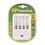 Зарядное устройство GP PowerBank PB420