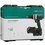 Дрель-шуруповерт FinePower OneBase CDHBL65K2 OneBase20