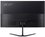 27" Монитор Acer Nitro KG270X1bmiipx черный