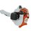 Триммер бензиновый Stihl FS 55