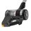 Upright vacuum cleaner    LG A9N-SOLO  black