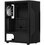Корпус Cougar MX110 RGB [MX110 RGB Black] черный