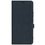 Чехол-книжка  BoraSCO Book Case для Xiaomi REDMI Note 15 Pro+ синий