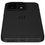6.78" Смартфон OnePlus 15 512 ГБ черный