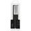 Operativ xotira TeamGroup T-Force Elite [TED416G3200C2201] 16 GB
