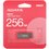 Память USB Flash 256 ГБ ADATA UR340 [AROY-UR340-256GBK]