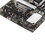 Материнская плата ASUS PRIME B650-PLUS-CSM