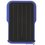 5 ТБ Внешний HDD Silicon Power Armor A66 [SP050TBPHD66LS3B]