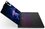 16" Ноутбук Lenovo Legion Pro 7 16IAX10H черный