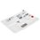 Швейная машина Janome 603 DC