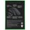 Mouse wireless/wired Razer DeathAdder V3 Pro + HyperPolling Wireless Dongle Bundle [RZ01-04630300-R3WL] black