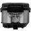 Мультиварка Polaris PMC 0573AD серебристый