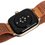 Смарт-часы Amazfit GTS 4
