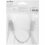 Aceline HDMI - DisplayPort, 0.15 м