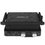 Гриль Polaris PGP 2502 черный