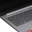 14" Ноутбук Lenovo ThinkBook 14 G7 ARP серый