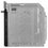 Электр меши Indesit IFE 3644 J IX серебристый