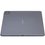 11.5" Планшет HUAWEI MatePad 11.5”S PaperMatte Edition Wi-Fi 256 ГБ серый + клавиатура + чехол