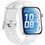 Смарт-часы Huawei Watch Fit 5 Pro