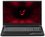 15.6" Ноутбук ARDOR GAMING NEO N15-I5ND410 черный