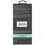 BoraSCO Bumper Case для Apple iPhone 17 Pro Max