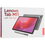 11" Планшет Lenovo Tab M11 LTE 128 ГБ серый + стилус