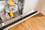 Встраиваемая посудомоечная машина Gorenje GV643E90