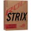 16" Ноутбук ASUS ROG Strix G614PP-S5040 серый
