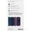 Сотовый телефон Nokia 108 DS (2024) фиолетовый