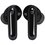 Наушники TWS Anker Soundcore P40i  черный 2024