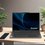 16" Ноутбук Lenovo XiaoXin Pro 16 серый