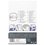 Насадка Tefal Steam Power ZR006502