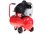 Компрессор поршневой масляный Fubag FC 230/24 CM2