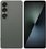 6.5" Смартфон Sony Xperia 1 VII 256 ГБ зеленый