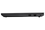 14" Ноутбук Lenovo V14 G4 AMN черный