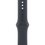Smartwatch Apple Watch SE 3 44 mm