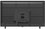 43" (109 см) Телевизор Haier 43 LED H1 черный