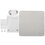 11.5" Планшет HUAWEI MatePad 11.5”S PaperMatte Edition Wi-Fi 256 ГБ серый + клавиатура + чехол