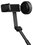 Трипод для селфи Xiaomi Zoom Floor Selfie Stick Tripod черный