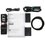 Беззеркальный фотоаппарат Sony Alpha 7 III (ILCE-7M3K) Kit 28-70mm черный